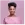 ai powered avatar
