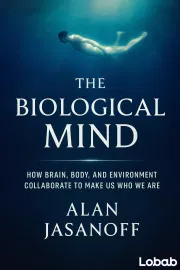 biological mind cover