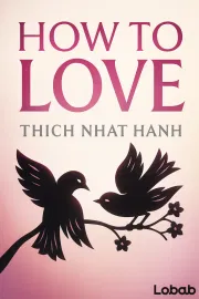 How to Love