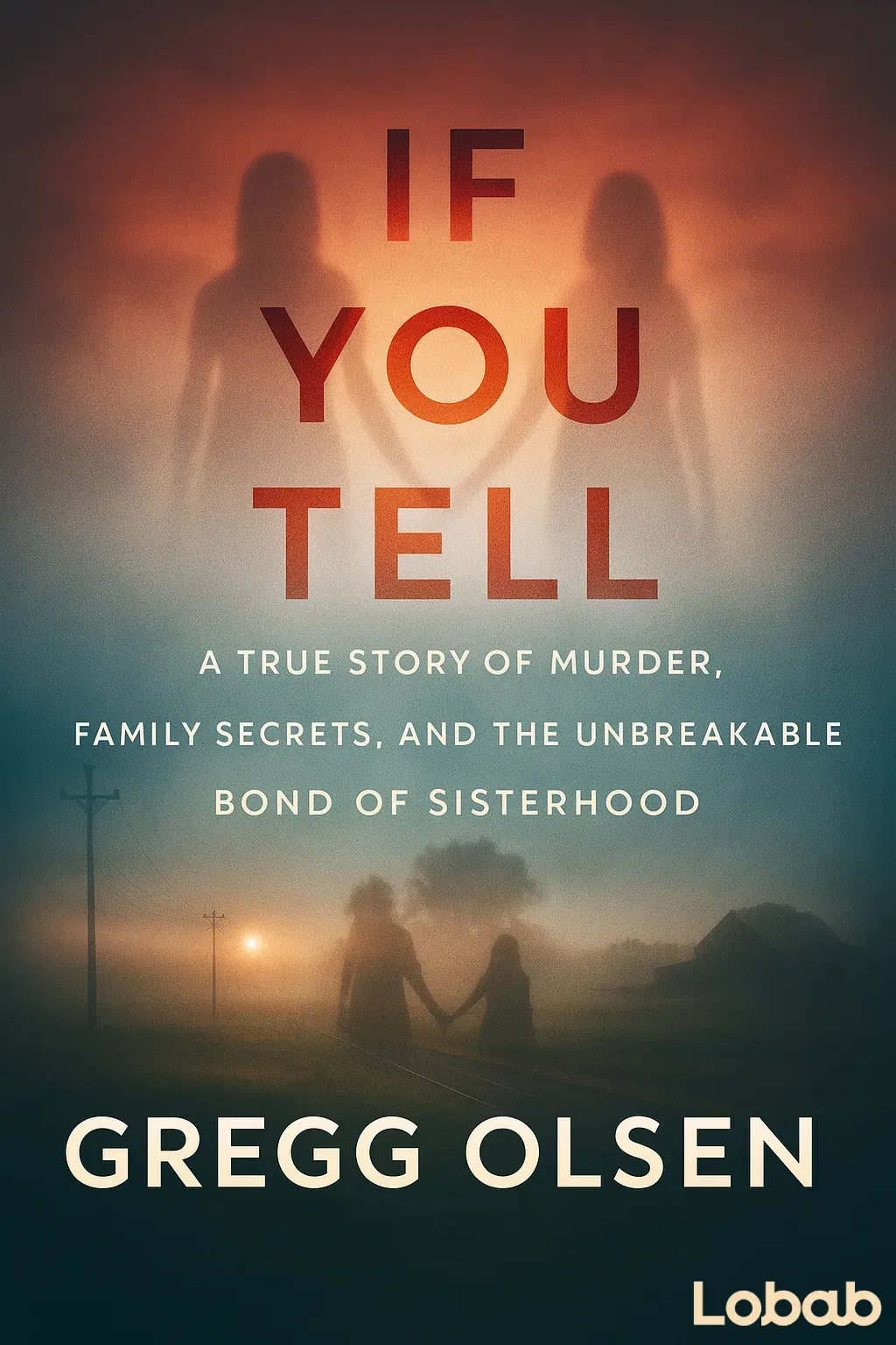 If You Tell