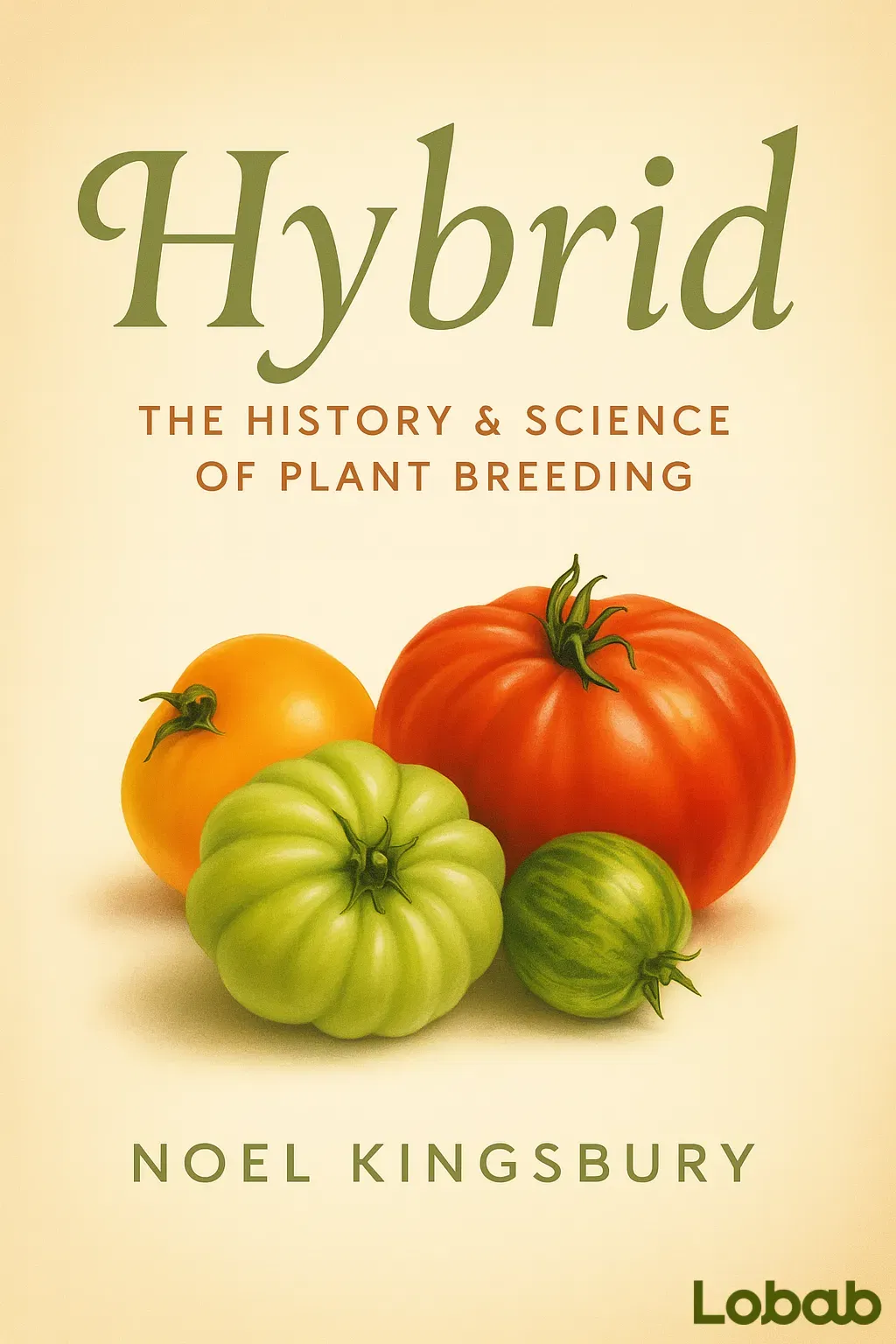 Hybrid