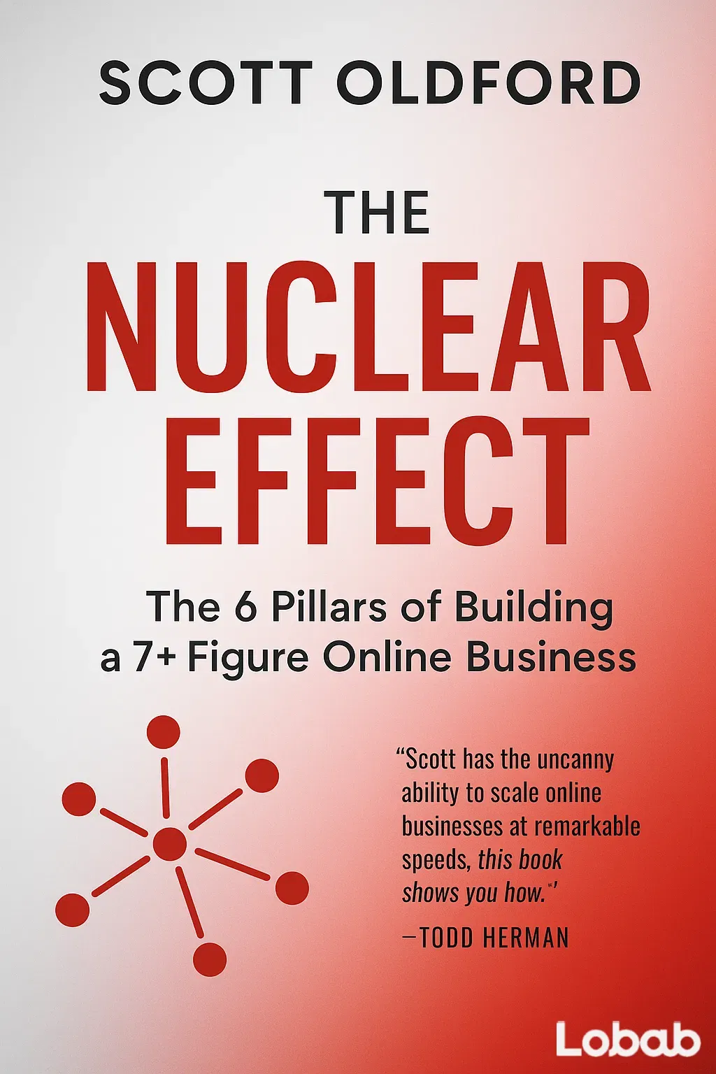 The Nuclear Effect