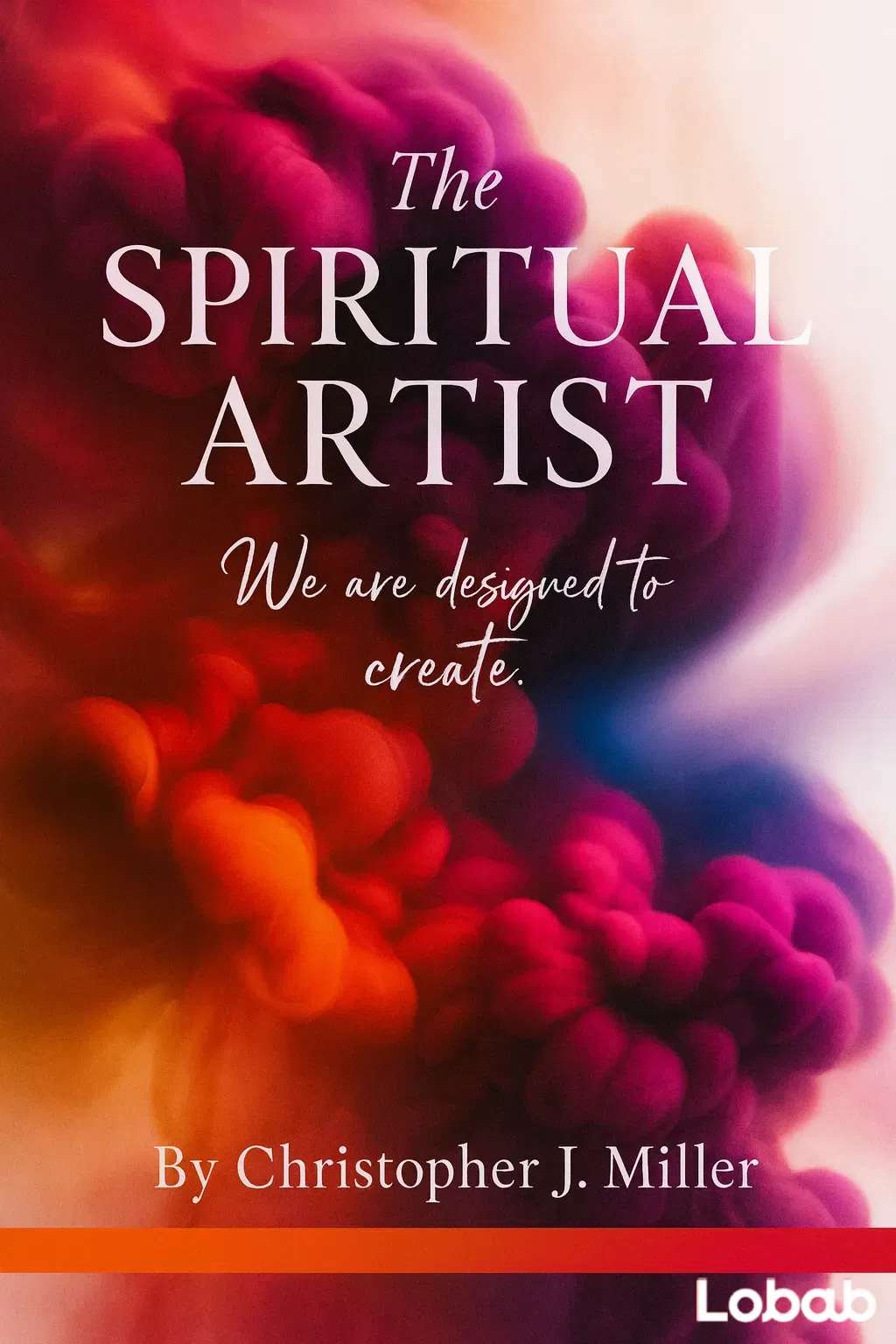 The Spiritual Artist