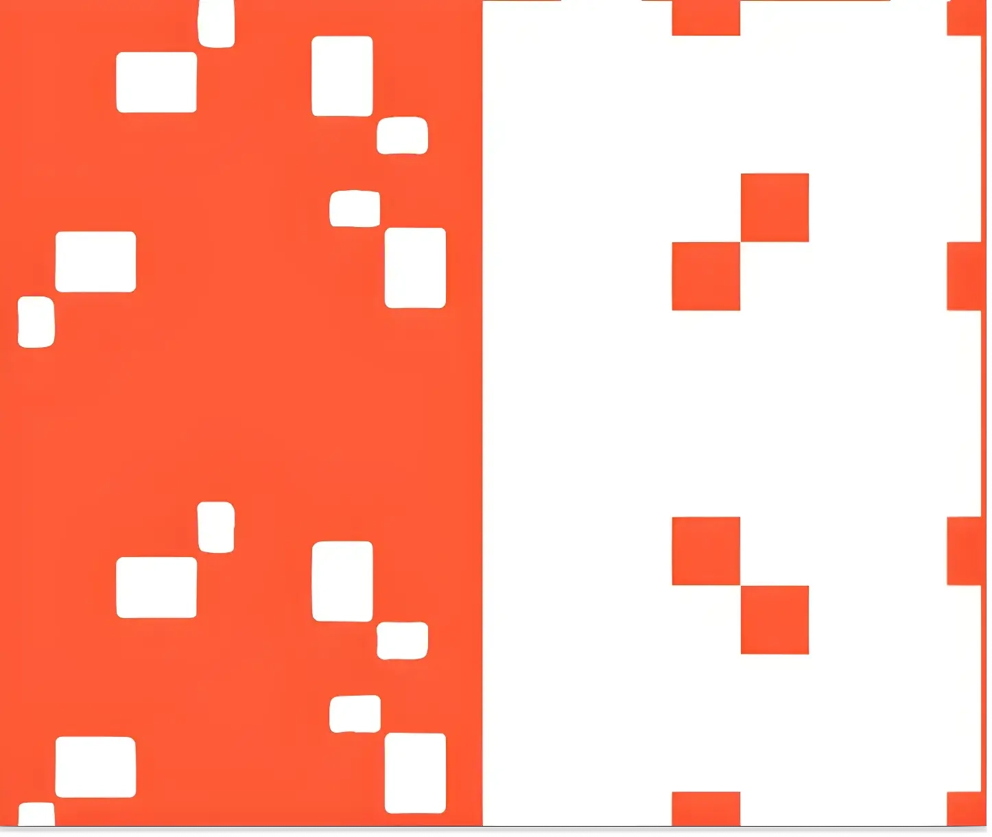 question block image