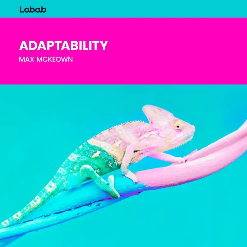 adaptability cover